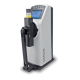 ColorFlex EZ Citrus Spectrophotometer / Colorimeter/ Colorimeter HunterLab America